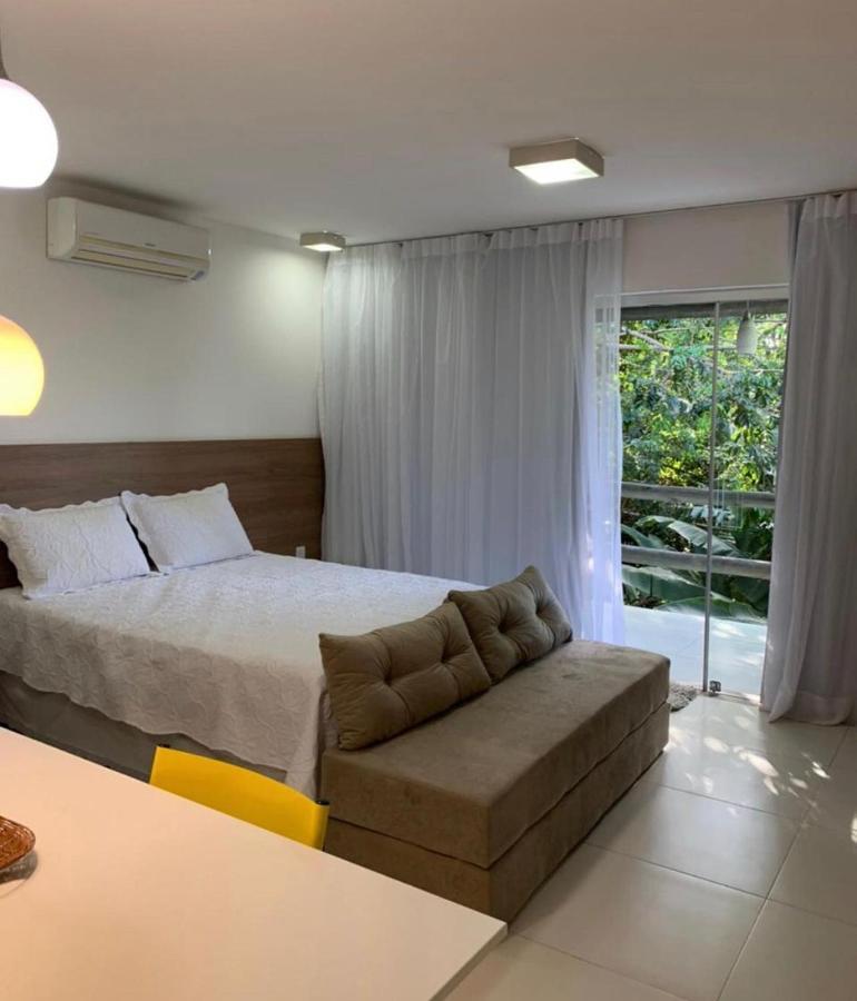 Prime Villas Do Pratagy Maceió Kültér fotó