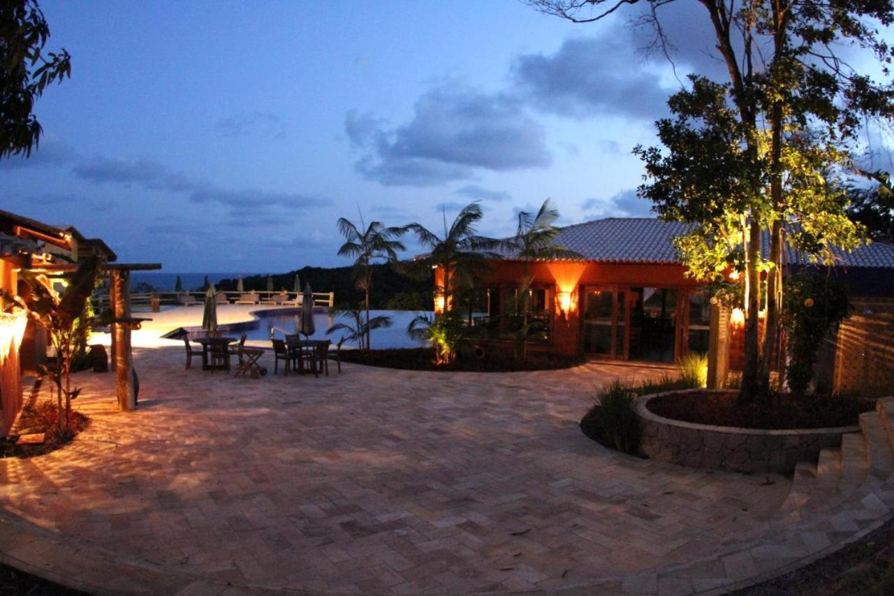 Prime Villas Do Pratagy Maceió Kültér fotó