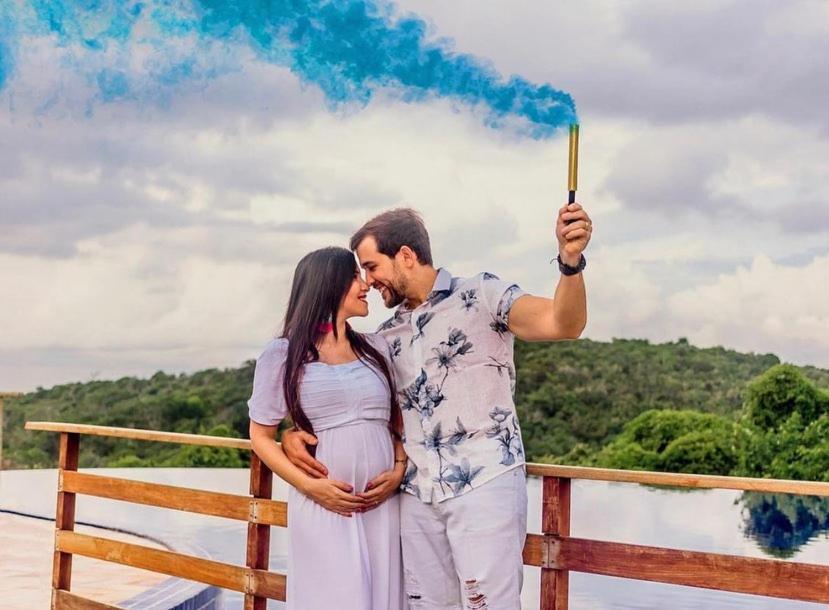 Prime Villas Do Pratagy Maceió Kültér fotó