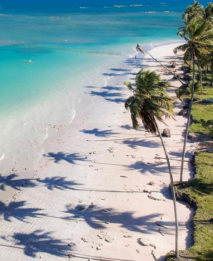 Prime Villas Do Pratagy Maceió Kültér fotó