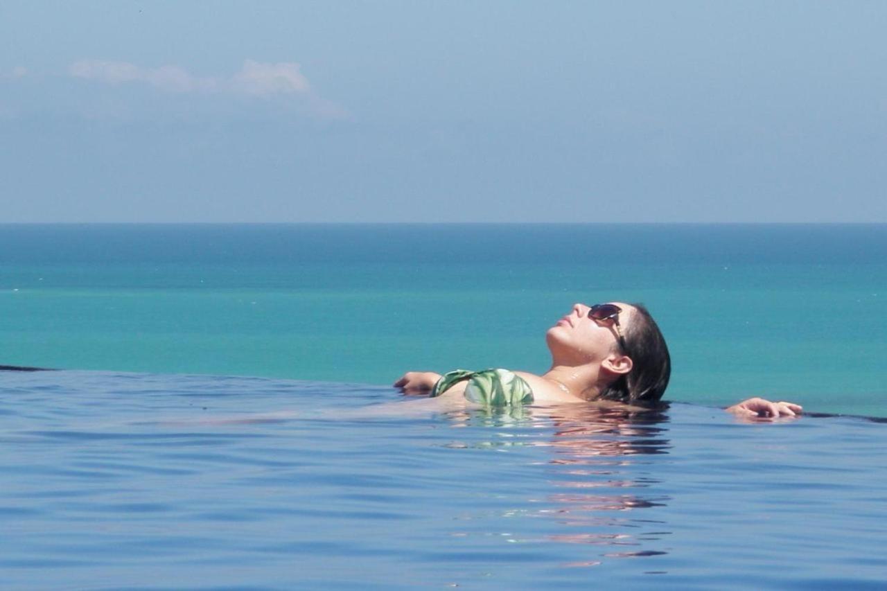 Prime Villas Do Pratagy Maceió Kültér fotó