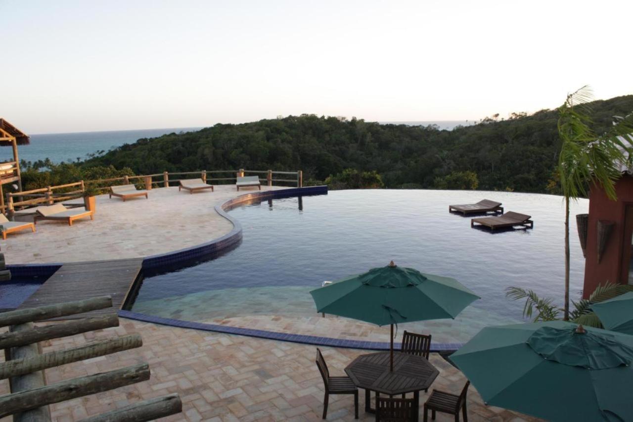 Prime Villas Do Pratagy Maceió Kültér fotó