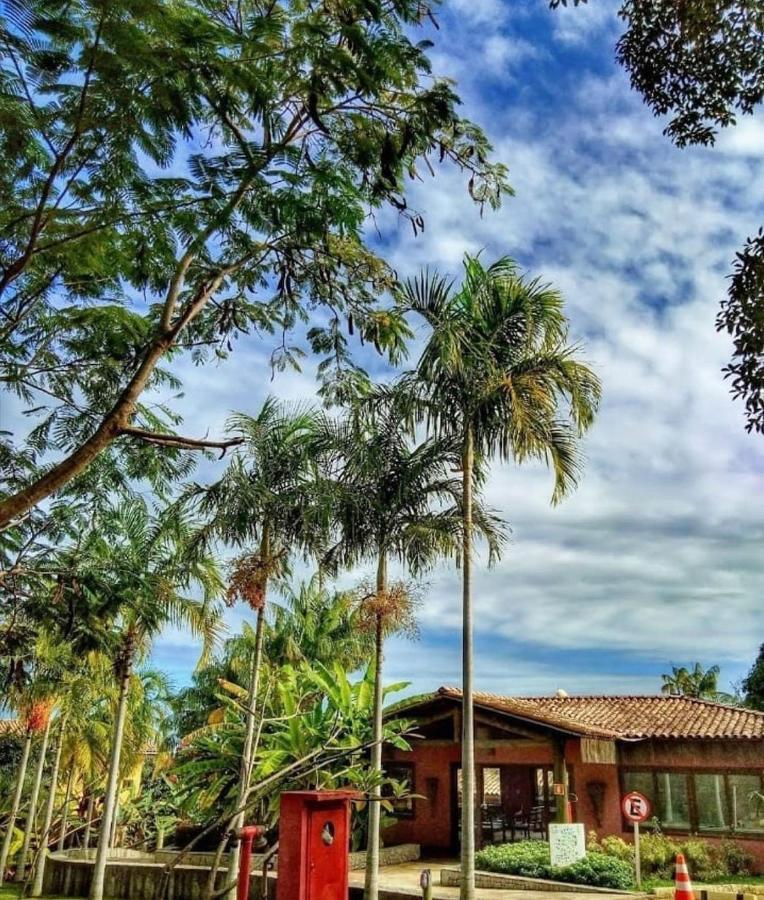 Prime Villas Do Pratagy Maceió Kültér fotó