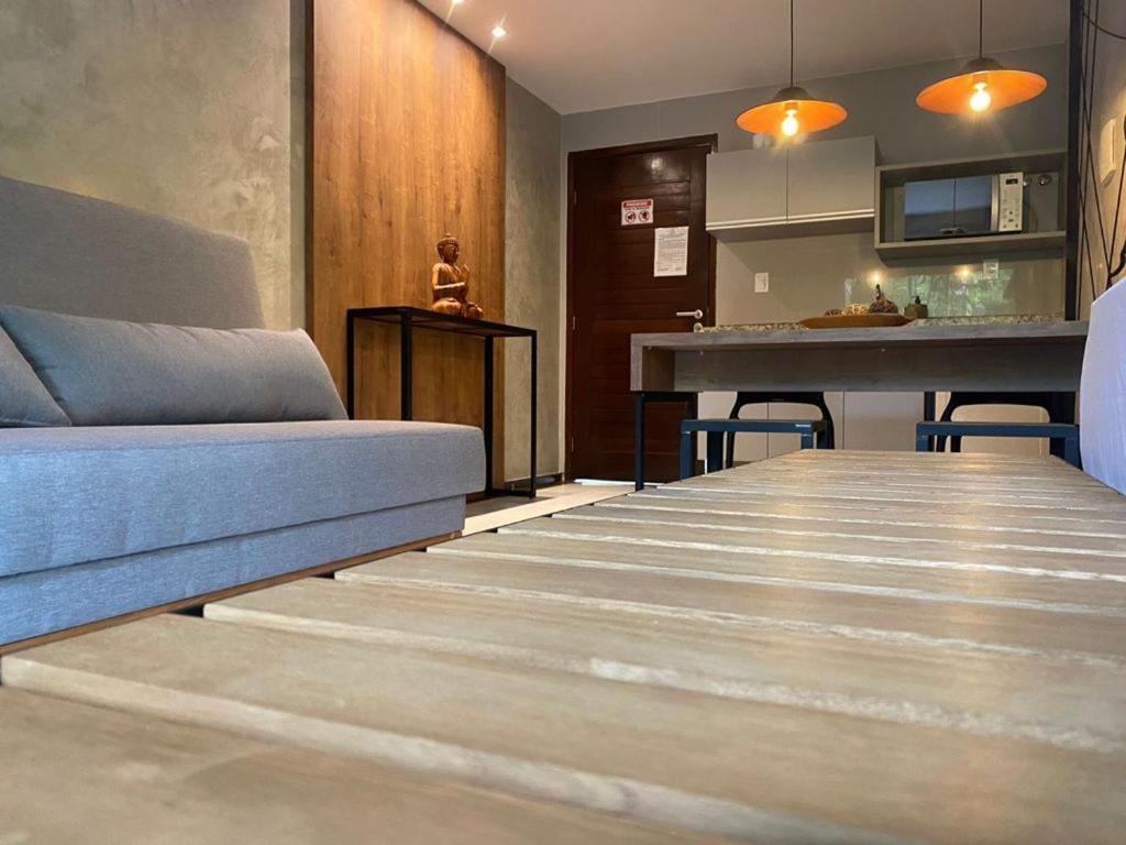 Prime Villas Do Pratagy Maceió Kültér fotó