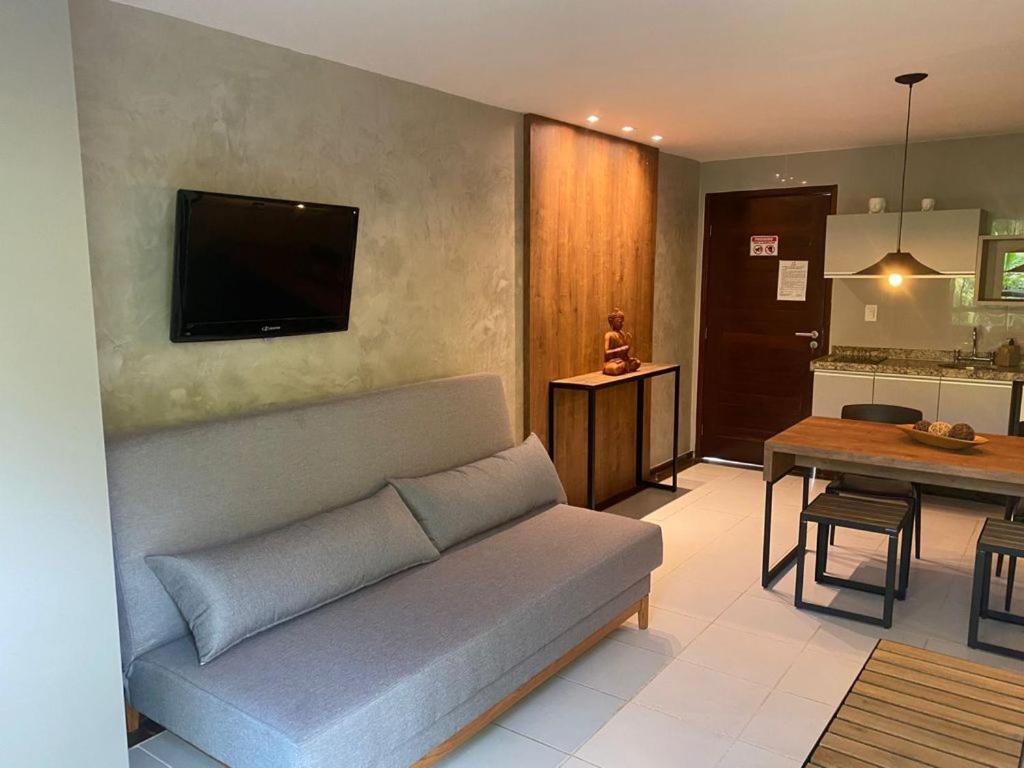 Prime Villas Do Pratagy Maceió Kültér fotó