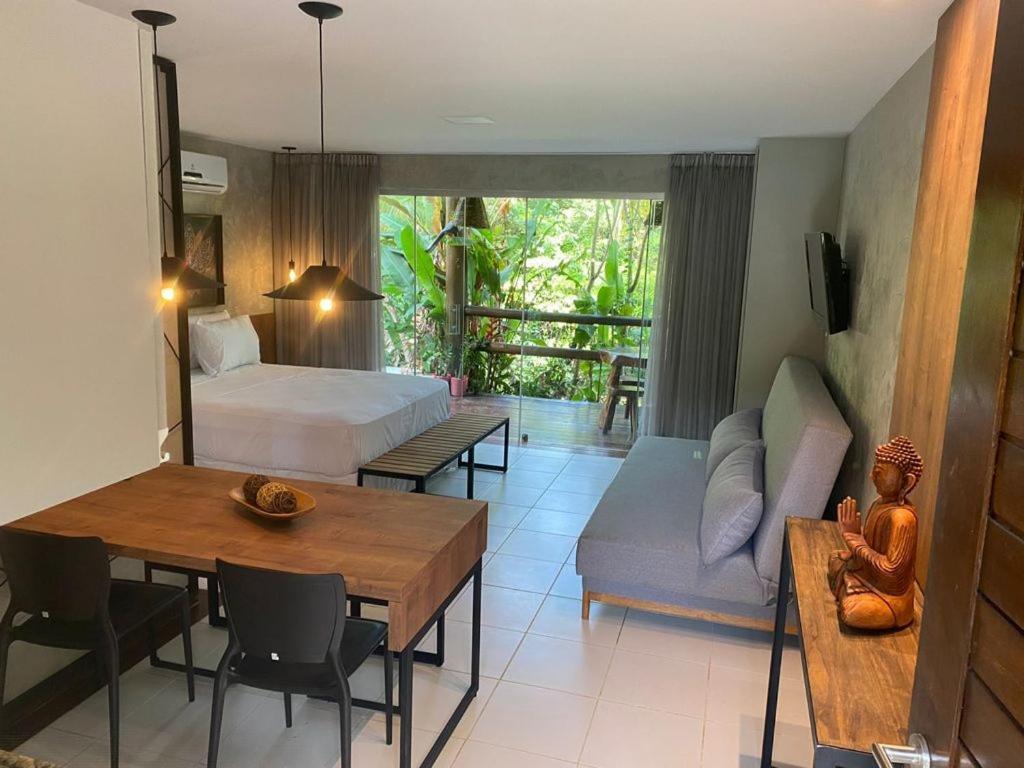 Prime Villas Do Pratagy Maceió Kültér fotó
