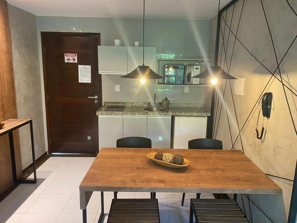 Prime Villas Do Pratagy Maceió Kültér fotó