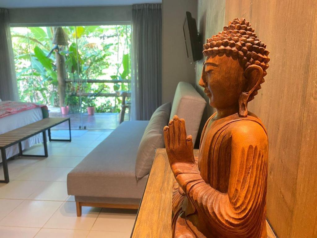 Prime Villas Do Pratagy Maceió Kültér fotó