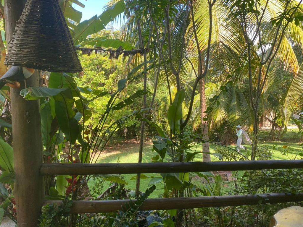 Prime Villas Do Pratagy Maceió Kültér fotó