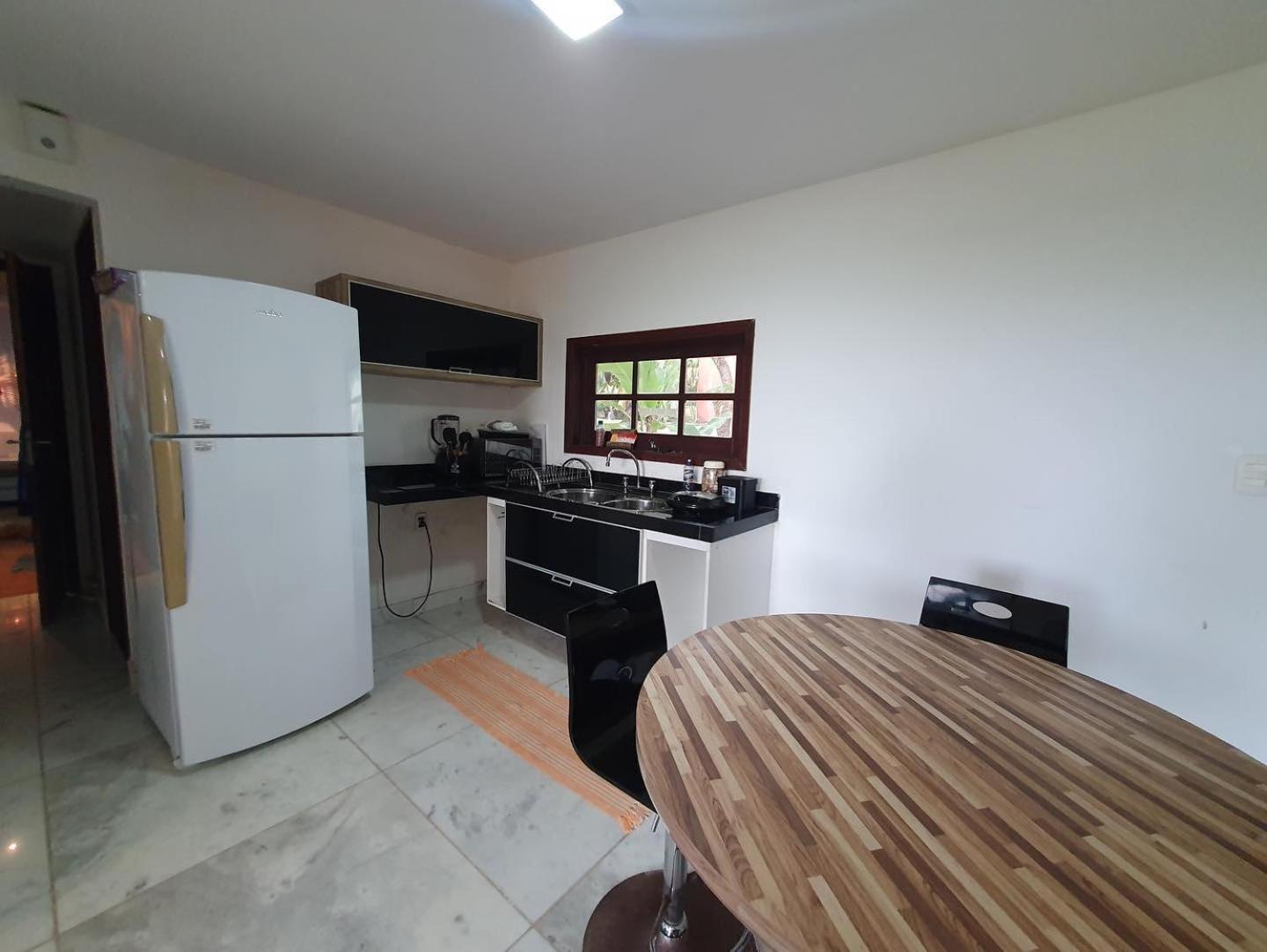 Prime Villas Do Pratagy Maceió Kültér fotó