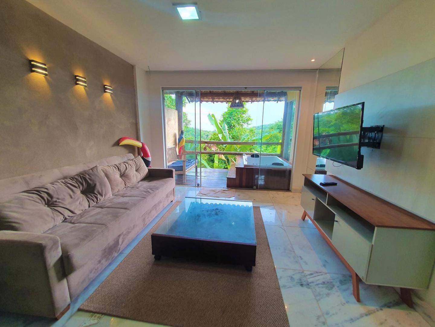 Prime Villas Do Pratagy Maceió Kültér fotó