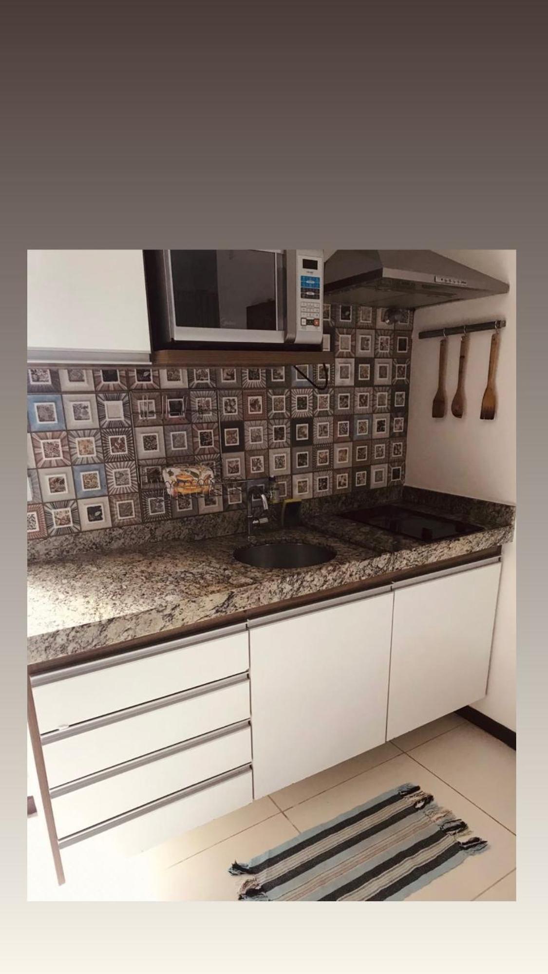 Prime Villas Do Pratagy Maceió Kültér fotó