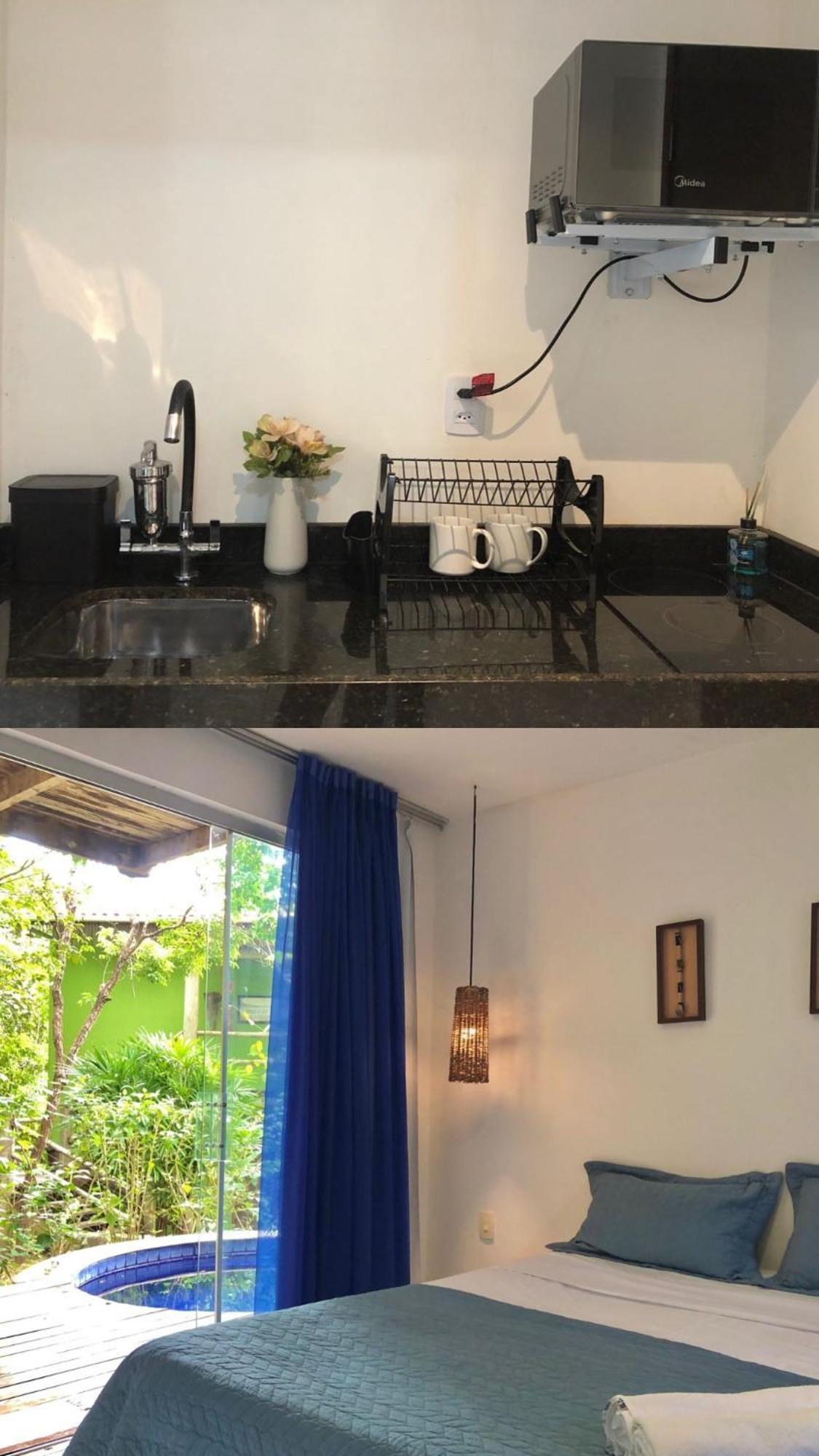 Prime Villas Do Pratagy Maceió Kültér fotó