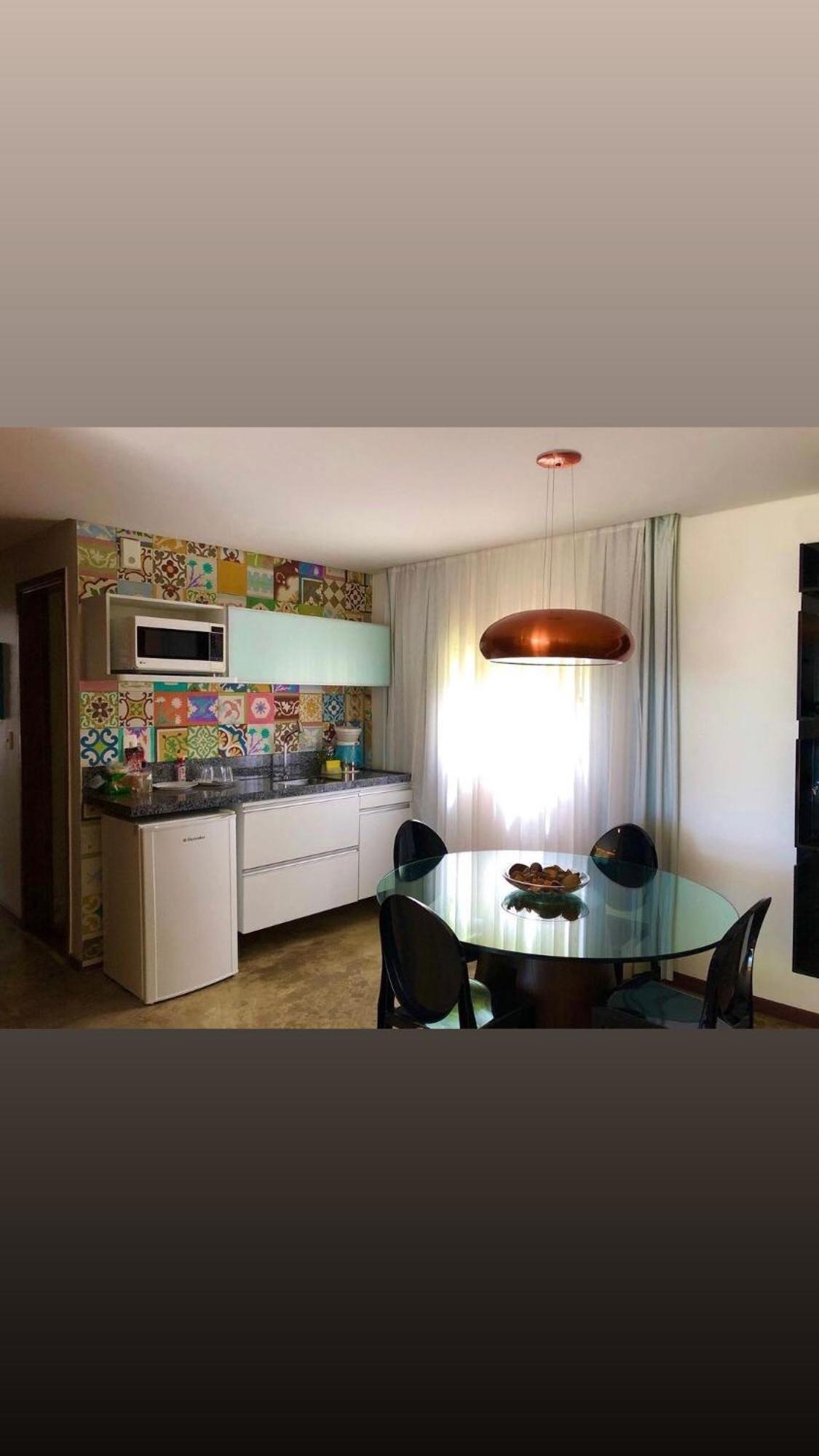 Prime Villas Do Pratagy Maceió Kültér fotó
