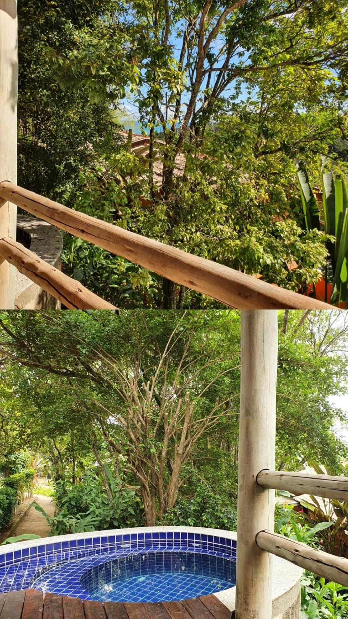 Prime Villas Do Pratagy Maceió Kültér fotó